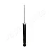 VW Амортизатор газ.задн.Golf Plus,V,VI, Skoda Octavia 04- JAPANPARTS MM-01035 (фото 2)