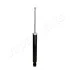 VW Амортизатор газ.задн.Golf Plus,V,VI, Skoda Octavia 04- JAPANPARTS MM-01035 (фото 3)