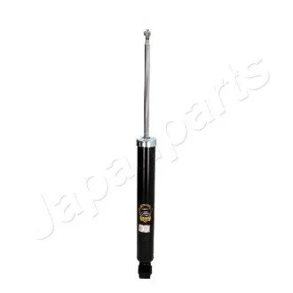 VW Амортизатор газ.задн.Golf Plus,V,VI, Skoda Octavia 04- JAPANPARTS MM-01035