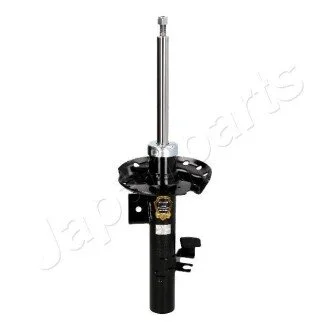 VOLVO Амортизатор передн. лев. XC60 09- JAPANPARTS MM-01040