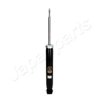 VOLVO Амортизатор газ.задн.S80/V70/XC70 JAPANPARTS MM-01041
