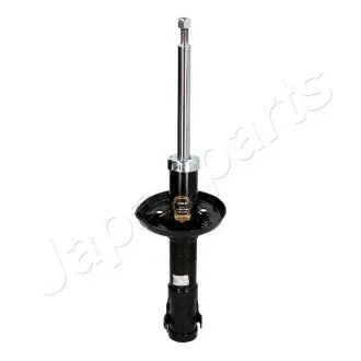 VW Амортизатор (стойка в сборе) газ. передн.Golf/Jetta 84-Vento 91- JAPANPARTS MM-01042