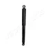 Амортизатор VW T. AMAROK 10- JAPANPARTS MM-01045 (фото 2)