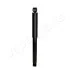 Амортизатор VW T. AMAROK 10- JAPANPARTS MM-01045 (фото 3)