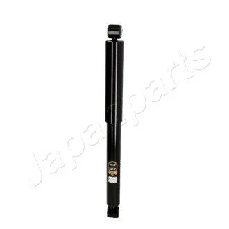 Амортизатор VW T. AMAROK 10- JAPANPARTS MM-01045