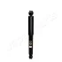 VW Амортизатор задн.Caddy III Maxi 10- JAPANPARTS MM-01047 (фото 1)