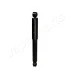 VW Амортизатор задн.Caddy III Maxi 10- JAPANPARTS MM-01047 (фото 3)