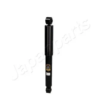 VW Амортизатор задн.Caddy III Maxi 10- JAPANPARTS MM-01047