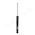 JAPANPARTS VW Амортизатор газ.задн. Golf-IV 97- Bora 98-,Skoda Octavia MM-01048