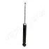 VW Амортизатор задн. газ. VW EOS -15 JAPANPARTS MM-01049 (фото 3)