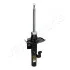 JAPANPARTS VOLVO Амортизатор передн. прав. XC60 09- MM-01050