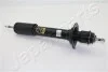 Амортизатор (задній) MB M-class (W163) 98-05 JAPANPARTS MM-01053 (фото 1)