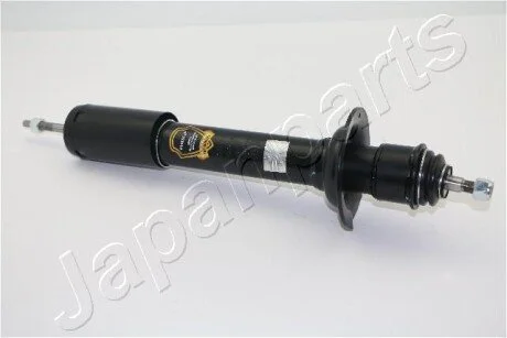 Амортизатор (задній) MB M-class (W163) 98-05 JAPANPARTS MM-01053