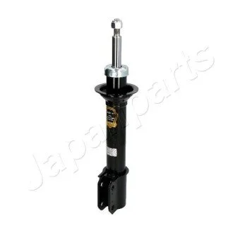 RENAULT Амортизатор масл.передн.R19 88- JAPANPARTS MM-01066