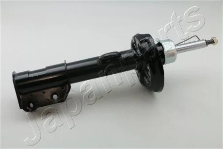 Аморт пер. прав. JEEP Renegade 14- JAPANPARTS MM-01097