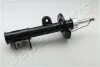 JAPANPARTS аморт пер. лев. JEEP Renegade 14- MM-01098