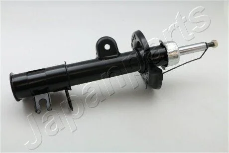 Аморт пер. лев. JEEP Renegade 14- JAPANPARTS MM-01098