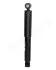 AMORTYZATOR IVECO P. DAILY 35/40/49 -99-/06- MM01100