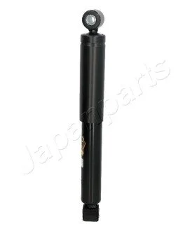AMORTYZATOR IVECO P. DAILY 35/40/49 -99-/06- JAPANPARTS MM01100