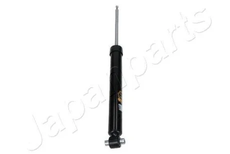 FORD амортизатор задн. KUGA III (DFK) 1.5 EcoBlue JAPANPARTS MM-01137