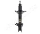 Амортизатор NISSAN T. SUNNY/100NX 1,4-2,0D 90-00 LE JAPANPARTS MM-10003 (фото 1)