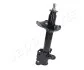 Амортизатор NISSAN T. SUNNY/100NX 1,4-2,0D 90-00 LE JAPANPARTS MM-10003 (фото 2)