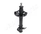 Амортизатор NISSAN T. SUNNY/100NX 1,4-2,0D 90-00 LE JAPANPARTS MM-10003 (фото 3)