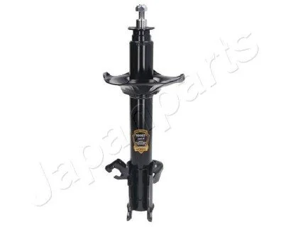 Амортизатор NISSAN T. SUNNY/100NX 1,4-2,0D 90-00 LE JAPANPARTS MM-10003
