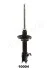 Амортизатор NISSAN T. SUNNY 91- 1,6 -ABS PR JAPANPARTS MM-10004 (фото 2)