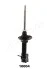 Амортизатор NISSAN T. SUNNY 91- 1,6 -ABS PR JAPANPARTS MM-10004 (фото 3)