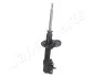 Амортизатор NISSAN P. X-TRAIL 2,0/2,5DCI/2,5 LE JAPANPARTS MM-10006 (фото 2)