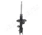Амортизатор NISSAN P. X-TRAIL 2,0/2,5DCI/2,5 LE JAPANPARTS MM-10006 (фото 3)