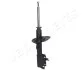 Амортизатор NISSAN P. X-TRAIL 2,0/2,5DCI/2,5 PR JAPANPARTS MM-10007 (фото 2)