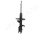 Амортизатор NISSAN P. X-TRAIL 2,0/2,5DCI/2,5 PR JAPANPARTS MM-10007 (фото 3)