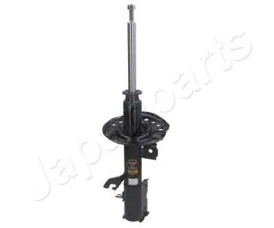 Амортизатор NISSAN P. X-TRAIL 2,0/2,5DCI/2,5 PR JAPANPARTS MM-10007