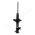 Амортизатор NISSAN P. ALMERA 1,4/1,6/2,0D 95-00 LE JAPANPARTS MM-10008 (фото 1)