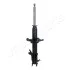 Амортизатор NISSAN P. ALMERA 1,4/1,6/2,0D 95-00 LE JAPANPARTS MM-10008 (фото 3)