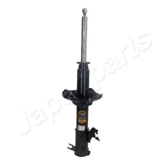 Амортизатор NISSAN P. ALMERA 1,4/1,6/2,0D 95-00 LE JAPANPARTS MM-10008