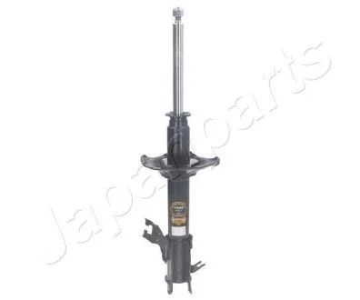 Амортизатор NISSAN P. ALMERA 97-00 LE JAPANPARTS MM-10009 (фото 1)