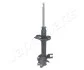 Амортизатор NISSAN P. ALMERA PR 97-00 JAPANPARTS MM-10011 (фото 3)