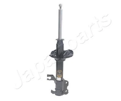 Амортизатор NISSAN P. ALMERA PR 97-00 JAPANPARTS MM-10011