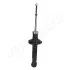 Амортизатор NISSAN T. ALMERA 1,4/1,6/2,0D 95-00 LE/PR JAPANPARTS MM-10012 (фото 2)