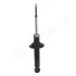 Амортизатор NISSAN T. ALMERA 1,4/1,6/2,0D 95-00 LE/PR JAPANPARTS MM-10012 (фото 3)