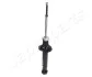 Амортизатор NISSAN T. ALMERA 1,4/1,6/2,0D 95-00 LE/PR JAPANPARTS MM-10013 (фото 2)