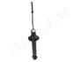 Амортизатор NISSAN T. ALMERA 1,4/1,6/2,0D 95-00 LE/PR JAPANPARTS MM-10013 (фото 3)