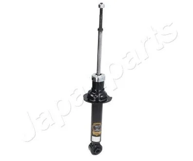 Амортизатор NISSAN T. ALMERA 1,4/1,6/2,0D 95-00 LE/PR JAPANPARTS MM-10013