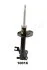 JAPANPARTS NISSAN Амортизатор газ.передн.прав.Almera Hatchback 00- MM-10016