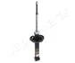 JAPANPARTS NISSAN Амортизатор газ.задн.Almera 03/01- MM-10019