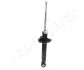 Амортизатор NISSAN T. ALMERA TINO 1,5/1,8/2,2DCI 00- LE/PR JAPANPARTS MM-10020 (фото 2)