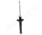 Амортизатор NISSAN T. ALMERA TINO 1,5/1,8/2,2DCI 00- LE/PR JAPANPARTS MM-10020 (фото 3)